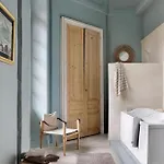 Nuit Au Chateau Λυών