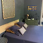Bed and Breakfast Nuit Au Chateau *