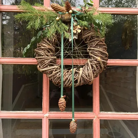 Nuit Au Château Lyon